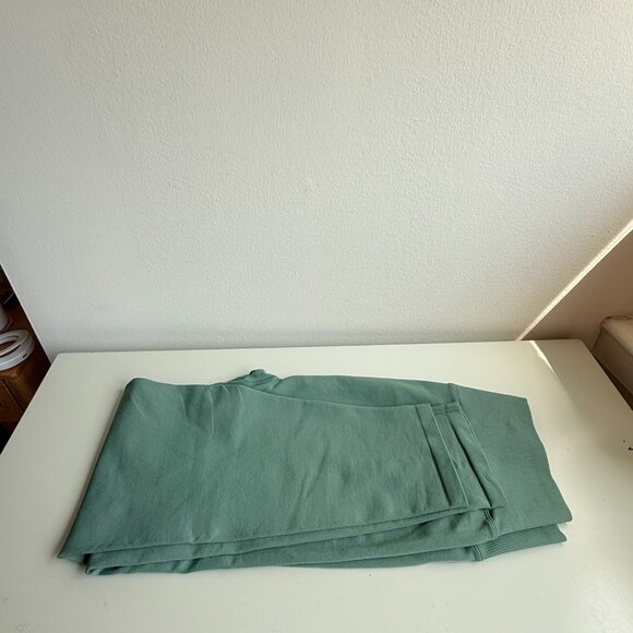 Pink Victoria's Secret Seamless Classic Leggings (3 Leggings Bundle) XL - Picture 5 of 7